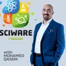 هل للحشرات مشاعر؟