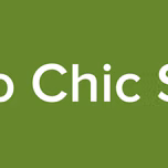 Radio Chic Show