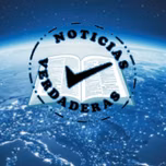 NOTICIAS VERDADERAS