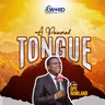 A POWERED TONGUE