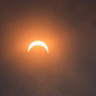 Solar eclipse: Best places to view it on Wednesday