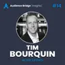 Co-Reg Isn’t Dead — You’re Just Doing It Wrong (w/ Tim Bourquin)