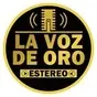 La Voz de Oro Stereo