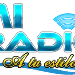 Mi Radio