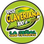 Voz Claveriana en vivo
