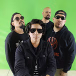 Entrevista MITOSIS