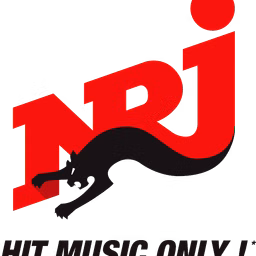 Nrj Tahiti
