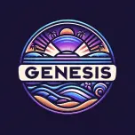 Club Genesis