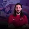 Matteo Milli, coach e influencer! - Episodio 1