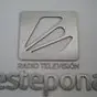 Radio Television Estepona