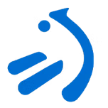 Euskadi irratia