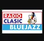 Radio Clasic FM - Radio Clasic Bluejazz