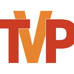 Tu Voz en Pinares