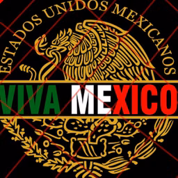 Radio Paisano Mexico