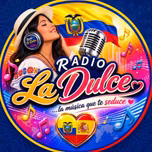 Radio La Mega Activa - Jumilla Murcia España