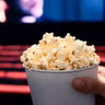 Parenting: Son refuses to watch movies!