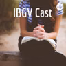 A importância da música na igreja - IBGV TALK ep.11