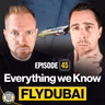 The FlyDubai Incident Gets WORSE!? (Audio-Only Version)