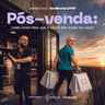 Pós-venda: Como fazer para que a venda não acabe no caixa [varejocast] tendências #667
