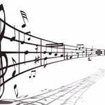 radiomusicdanceimageofthesound1