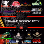 FIELES CREW PTY