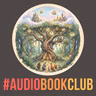 'The Magic Faraway Tree' by Enid Blyton