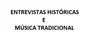 Era do Rádio