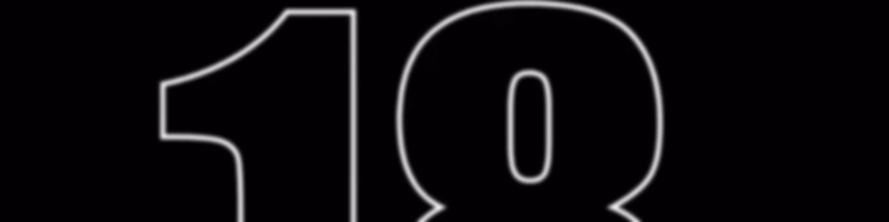 The Missing 18