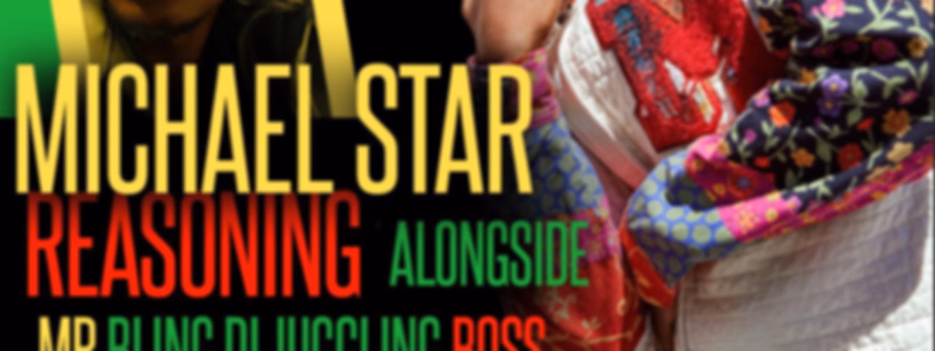 Michael Star Reasoning