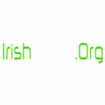 IrishRadio.org with Gerry Byrne