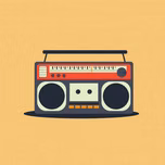 Radio Latina Mila