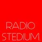 radiostedium