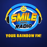 Smile Internet Radio