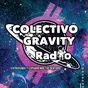 Colectivo Gravity Radio