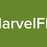 MarvelFM