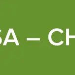 RADIO MARIA USA - CHICAGO SPANISH