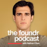 719: The NEW Creator Playbook That Took Me from $80K Debt to $250K/Day | Trybe