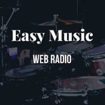 Easy Music Radio