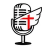 Bible Talk with Sammy (Jesus in the Old Testament) Episode 3