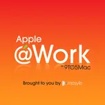 Apple @ Work