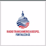 RADIO TRANSAMERICA GOSPEL
