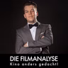 Ep. 323: Nicht auszuhalten! SPIDER-MAN: BRAND NEW DAY – Kritik & Analyse