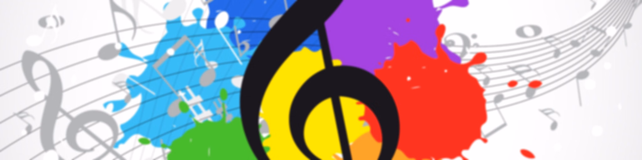JUEVES: MUSIEVES