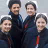The Great Angels Reunion - 50 Years on we reunite 4 of the original cast of the ground breaking nurses series (ahead of the launch of Distinct Radio in 2026)