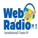 WebRádioDigital