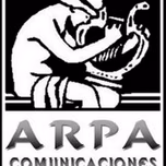 ARPACOM