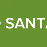 RADIO SANTA RITA
