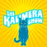 Process and Reality
