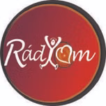 RádiOm