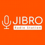 JIBRO Radio Station